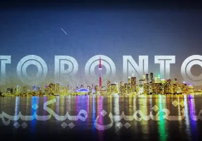 قیمت موشن گرافیک تبلیغاتی