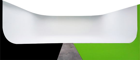 بعد استودیو، اجاره استودیو عکاسی فیلمبرداری با تجهیزات