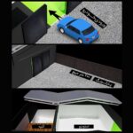 اجاره استودیو خودرو