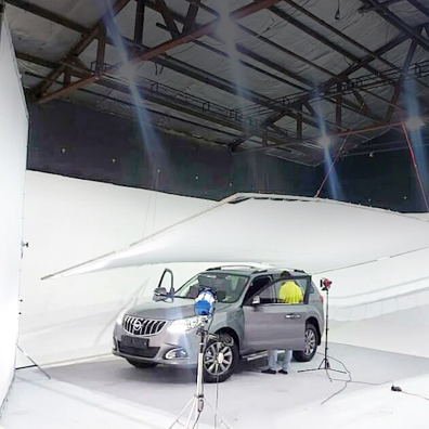 اجاره استودیو فیلمبرداری اجاره استودیو تولید محتوا دیوار اجاره استودیو تلویزیونی